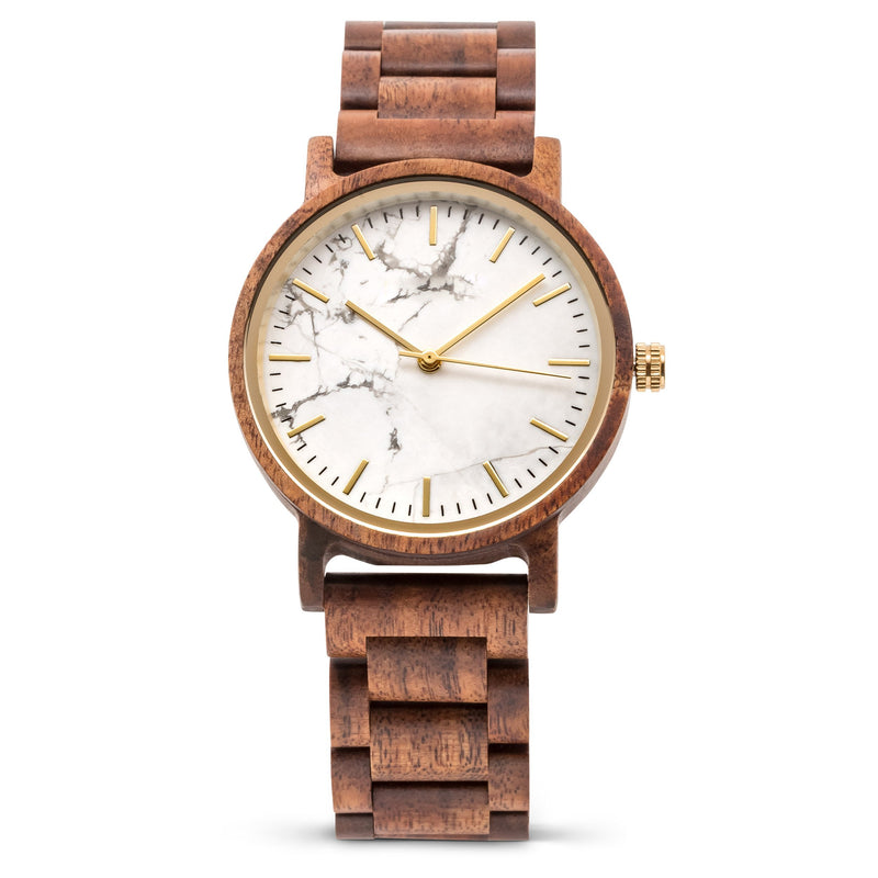 New 2023 Fashion Rose Gold Mesh Band Creative Marble Female Wrist Watch  Luxury Women Quartz Watches Gifts Elegant Female Clock - AliExpress
